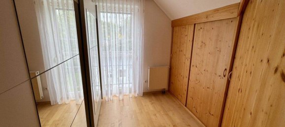 6غرفة منزل في Gleisdorf, Austria رقم 174402 28