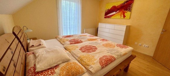 6غرفة منزل في Gleisdorf, Austria رقم 174402 29