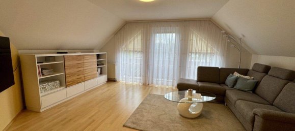 6غرفة منزل في Gleisdorf, Austria رقم 174402 25