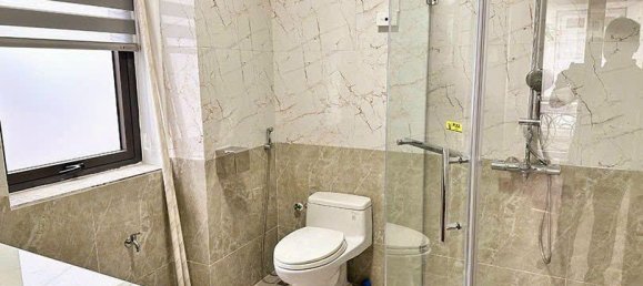 5 bedrooms Condominium for rent in Tay Ho, Ha Noi, Vietnam № 13505 10