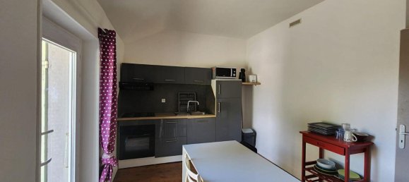 7 bedrooms House in Pierrelatte, France No. 356279 8