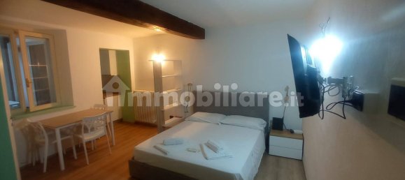 1 Schlafzimmer Wohnung in Parma, Italy, Nr. 130604 3