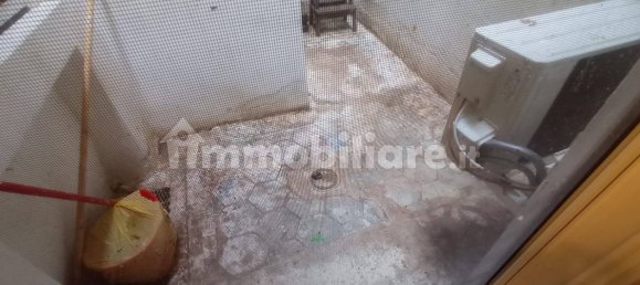 1 Schlafzimmer Wohnung in Parma, Italy, Nr. 130604 4