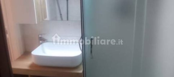 1 Schlafzimmer Wohnung in Parma, Italy, Nr. 130604 7
