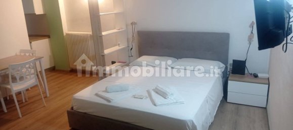 1 Schlafzimmer Wohnung in Parma, Italy, Nr. 130604 6