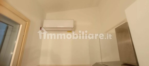 1 Schlafzimmer Wohnung in Parma, Italy, Nr. 130604 2