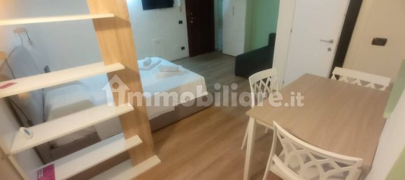 1 Schlafzimmer Wohnung in Parma, Italy, Nr. 130604 9