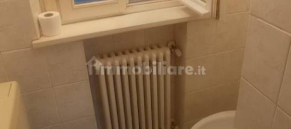 1 Schlafzimmer Wohnung in Parma, Italy, Nr. 130604 8