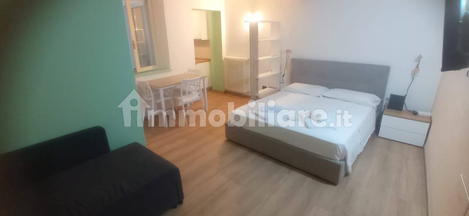 1 Schlafzimmer Wohnung in Parma, Italy, Nr. 130604