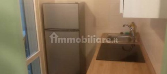 1 Schlafzimmer Wohnung in Parma, Italy, Nr. 130604 5