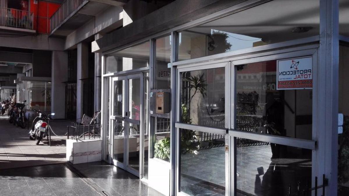 استوديو في Buenos Aires, Argentina رقم 92755