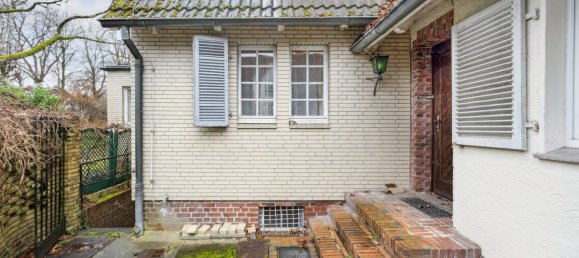 Casa de 3 dormitorios en Stormarn, Germany No. 86788 16