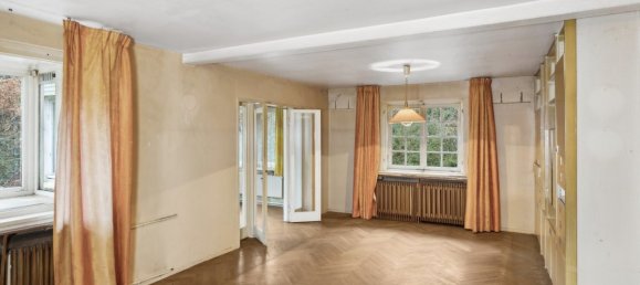 Casa de 3 dormitorios en Stormarn, Germany No. 86788 4