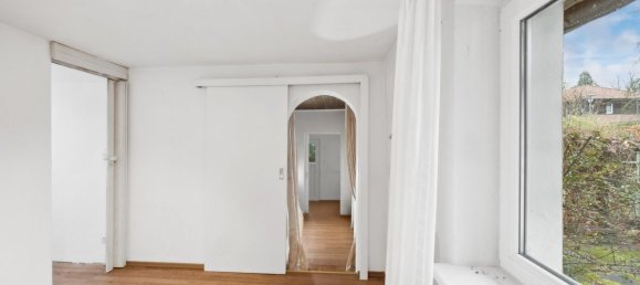 Casa de 3 dormitorios en Stormarn, Germany No. 86788 7