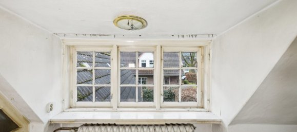 Casa de 3 dormitorios en Stormarn, Germany No. 86788 10