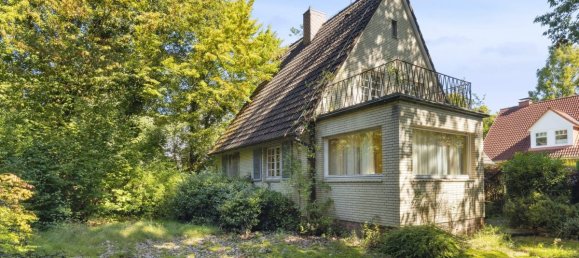 Casa de 3 dormitorios en Stormarn, Germany No. 86788 14