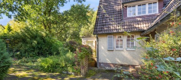 Casa de 3 dormitorios en Stormarn, Germany No. 86788 19