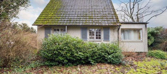 Casa de 3 dormitorios en Stormarn, Germany No. 86788 22