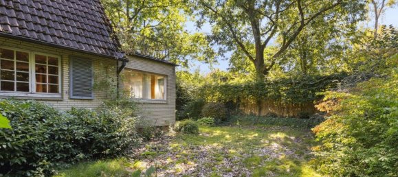 Casa de 3 dormitorios en Stormarn, Germany No. 86788 21