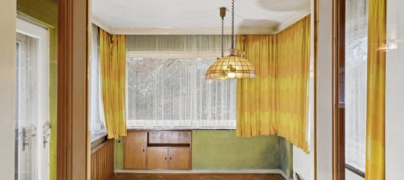 Casa de 3 dormitorios en Stormarn, Germany No. 86788 5