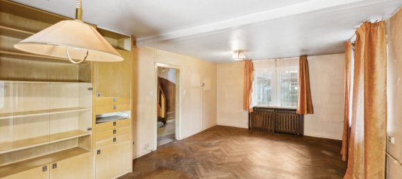 Casa de 3 dormitorios en Stormarn, Germany No. 86788 3