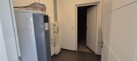 4 bedrooms House in Biscarrosse, France No. 294597 6