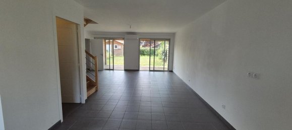 4 bedrooms House in Biscarrosse, France No. 294597 4