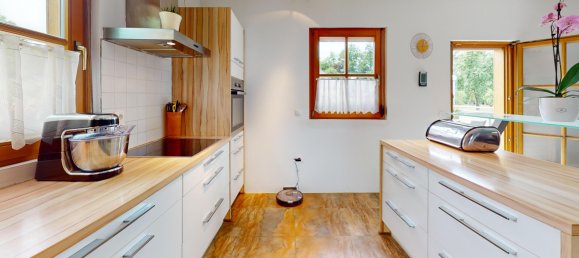 Дом с 3 спальнями в Пихль бай Вельс, Австрия № 132387 4