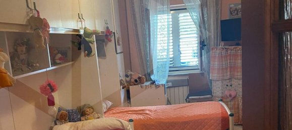 5 bedrooms Villa in Somma Vesuviana, Italy No. 31312 9