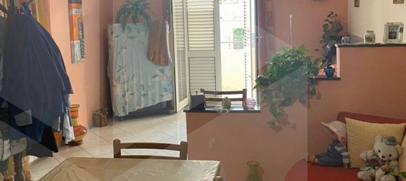 5 bedrooms Villa in Somma Vesuviana, Italy No. 31312 11