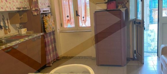 5 bedrooms Villa in Somma Vesuviana, Italy No. 31312 6