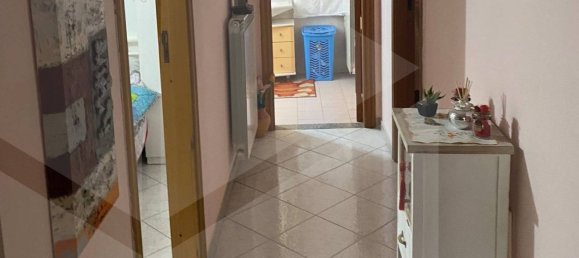 5 bedrooms Villa in Somma Vesuviana, Italy No. 31312 23