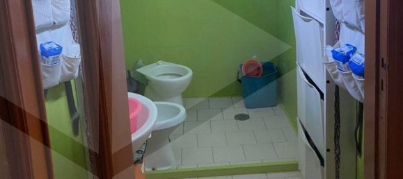 5 bedrooms Villa in Somma Vesuviana, Italy No. 31312 7