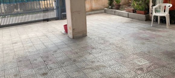 5 bedrooms Villa in Somma Vesuviana, Italy No. 31312 3