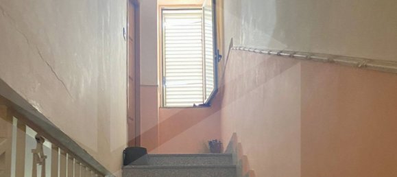 5 bedrooms Villa in Somma Vesuviana, Italy No. 31312 25