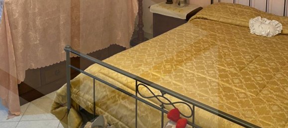 5 bedrooms Villa in Somma Vesuviana, Italy No. 31312 20