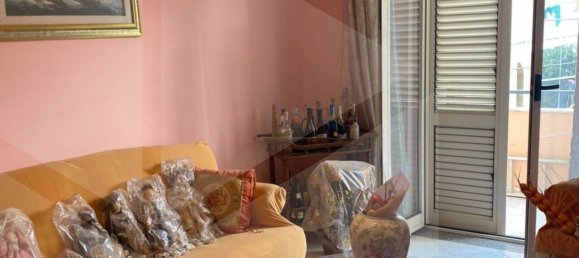 5 bedrooms Villa in Somma Vesuviana, Italy No. 31312 14