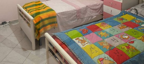 5 bedrooms Villa in Somma Vesuviana, Italy No. 31312 22