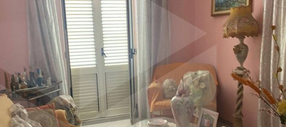 5 bedrooms Villa in Somma Vesuviana, Italy No. 31312 16