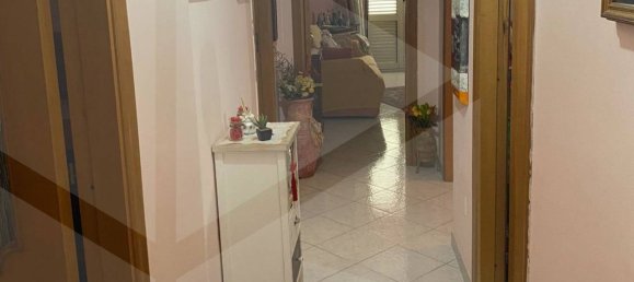 5 bedrooms Villa in Somma Vesuviana, Italy No. 31312 18