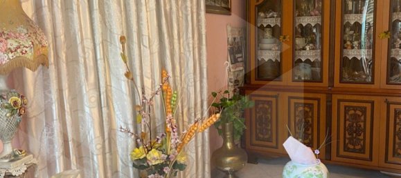 5 bedrooms Villa in Somma Vesuviana, Italy No. 31312 15