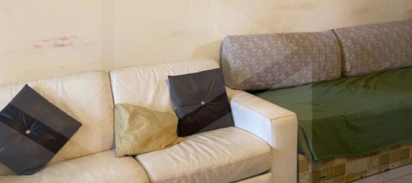 5 bedrooms Villa in Somma Vesuviana, Italy No. 31312 4