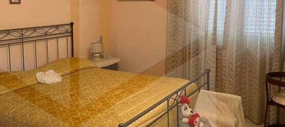 5 bedrooms Villa in Somma Vesuviana, Italy No. 31312 21