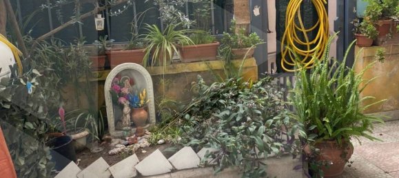 5 bedrooms Villa in Somma Vesuviana, Italy No. 31312 5