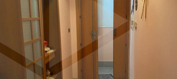 5 bedrooms Villa in Somma Vesuviana, Italy No. 31312 17