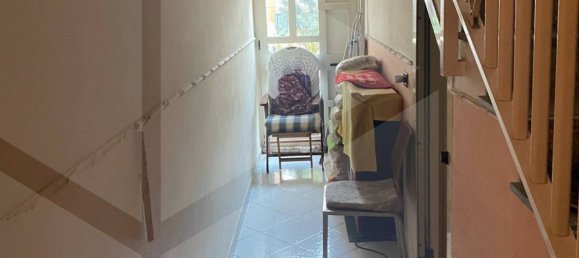 5 bedrooms Villa in Somma Vesuviana, Italy No. 31312 24