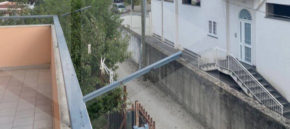 5 bedrooms Villa in Somma Vesuviana, Italy No. 31312 13