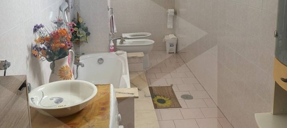 5 bedrooms Villa in Somma Vesuviana, Italy No. 31312 19