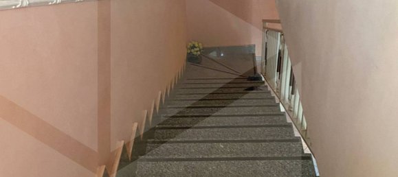 5 bedrooms Villa in Somma Vesuviana, Italy No. 31312 10