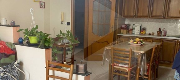 5 bedrooms Villa in Somma Vesuviana, Italy No. 31312 8